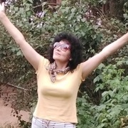 Лара, 64, Химки