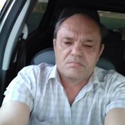 Rustam, 34, Бавлы