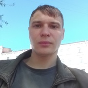 Dima 26 Saint Petersburg