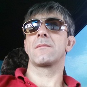 Shamil, 44, Нефтекумск