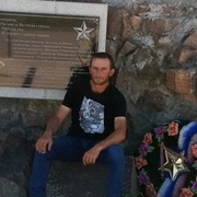 Карен, 47, Армавир