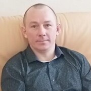 Роман, 40, Ивня