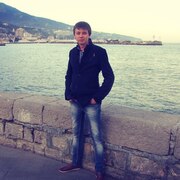 Роман, 34, Десногорск