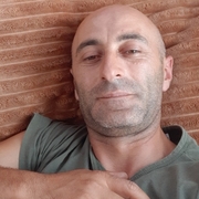 ARMEN NERSISYAN, 39, Славянск-на-Кубани