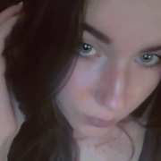 Валерия, 19, Большеречье