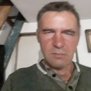Сеогей, 33, Поронайск