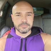 Владимир, 31, Ангарск