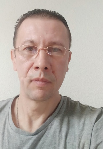 Aleksey (@aleksey751244) — my photo № 1