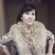 Вероника, 54, Мытищи