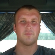 сергей, 32, Новокубанск