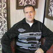 алексей, 53, Мариинск