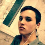 Maks, 24, Староминская