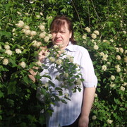 ирина, 49, Собинка