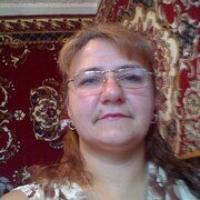 Ольга, 52, Опалиха