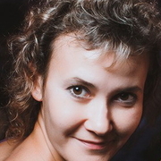 annushka, 43, Абатский