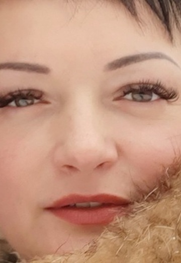 Valeriya (@valeriya35508) — my photo № 5