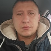 Евгений, 36, Чучково