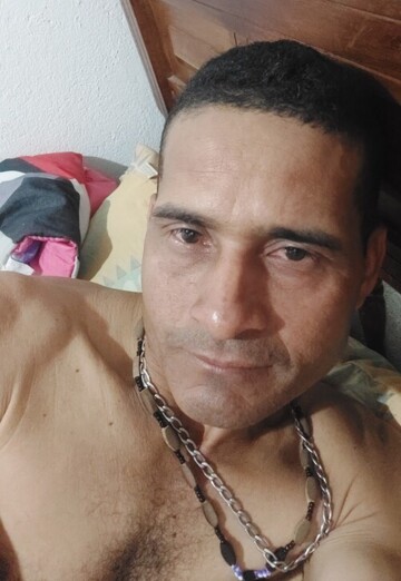 Mein Foto - ysi, 45 aus Medellín (@ysi)