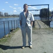 Павел, 36, Мураши