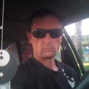 Евгений, 39, Заозерный