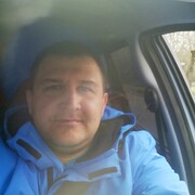 Александр, 41, Слободской