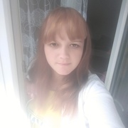 дианочка, 29, Каменка