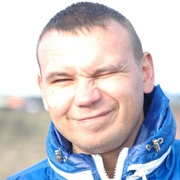 Никола Питерский, 44, Конаково