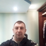Александр, 53, Востряково
