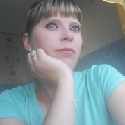Валентина, 35, Коркино