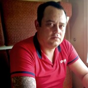 Михаил, 37, Отрадная