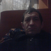 идрисов, 44, Благовещенск (Башкирия)