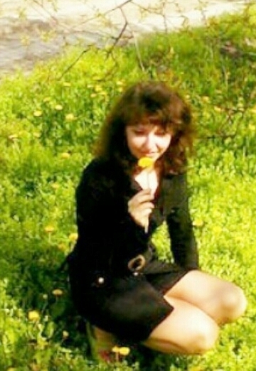 Olga (@olga119397) — mein Foto #3