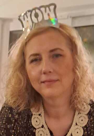 OLESYa (@olesya43210) — my photo № 2