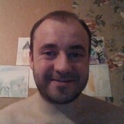 Игорь, 33, Москва