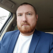 Sasha 42 Saint Petersburg