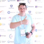 Алексей, 41, Озерск
