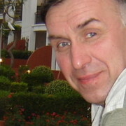 Валерий, 67, Валдай
