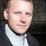 Артем, 33, Загорянский