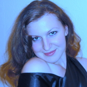Маша, 36, Акташ