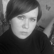 Ксения, 37, Губаха