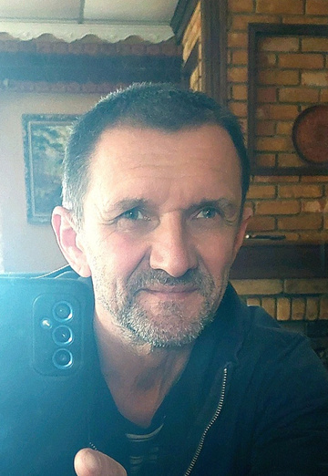 Boris (@boris48485) — my photo № 1
