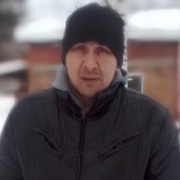 Вдад, 34, Ува