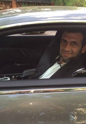 Andrey Yan (@isaiah69) — my photo № 9