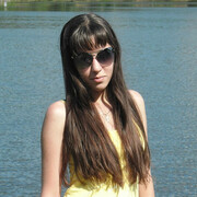 Анастасия (@nastya15122) — моя фотография № 2
