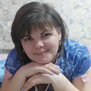Nadya, 40, Россошь