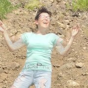 Елена, 41, Хабаровск