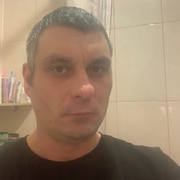 Dmitriy 41 Elektrougli