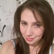Маргарита, 34, Бирск