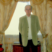 Александр, 73, Боровичи