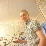 Денис, 32, Уваровка